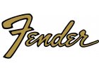 FENDER