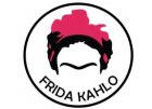 FRIDA KAHLO