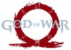 GOD OF WAR