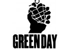 GREEN DAY