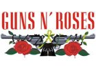 GUNS´N´ROSES