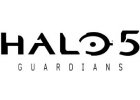 HALO 5