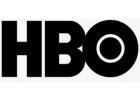 HBO