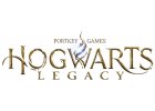 HARRY POTTER HOGWARTS LEGACY