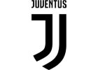 JUVENTUS TURÍN FC