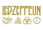 LED ZEPPELIN