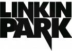 LINKIN PARK