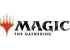 MAGIC: THE GATHERING