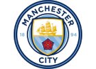 MANCHESTER CITY FC