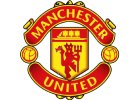 MANCHESTER UNITED FC