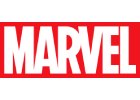 MARVEL SÉRIE