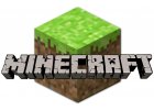 MINECRAFT KIDS