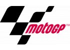 MOTO GP