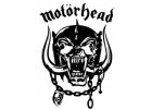 MOTÖRHEAD