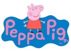 PRASÁTKO PEPPA