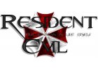 RESIDENT EVIL