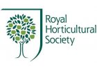 ROYAL HORTICULTURAL SOCIETY