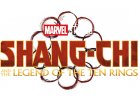 SHANG-CHI