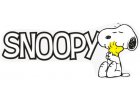 SNOOPY