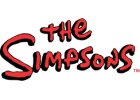 THE SIMPSONS KIDS