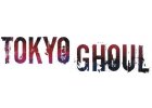 TOKYO GHOUL