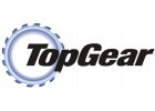 TOP GEAR