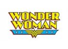 WONDER WOMEN COMICS