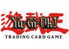 YU-GI-OH!