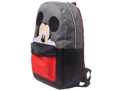 BATOH|DISNEY|MICKEY MOUSE  MICKEY MOUSE PLACEMENT|41 x 31 cm