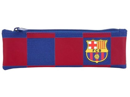 PENÁL NA TUŽKY MINI|BARCELONA FC  VROR 025 11929|20 x 6 cm