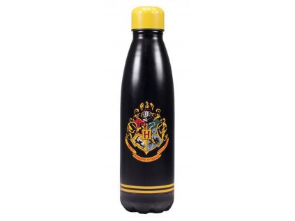 LÁHEV NA PITÍ NEREZ|HARRY POTTER  500 ml|HOGWARTS