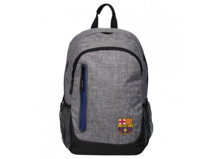 BATOH|BARCELONA FC  VÝŠKA 44 cm|PREMIUM|ZNAK