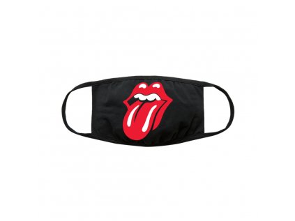 ROUŠKA NA ÚSTA|ROLLING STONES  CLASSIC TONGUE|UNIVERZÁLNÍ