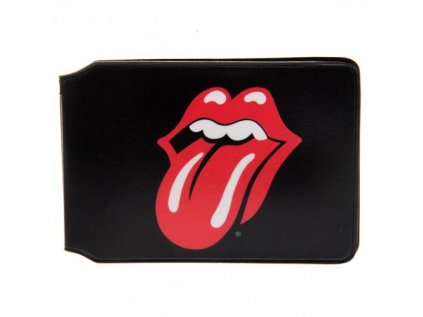 OBAL NA KARTY|THE ROLLING STONES  TANGUE|10 x 7,5 cm