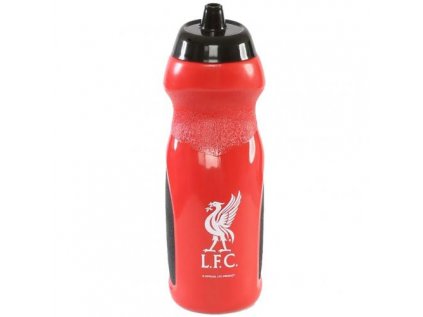 LÁHEV NA PITÍ|LIVERPOOL FC  700 ml|L.F.C.|7 x 23 cm