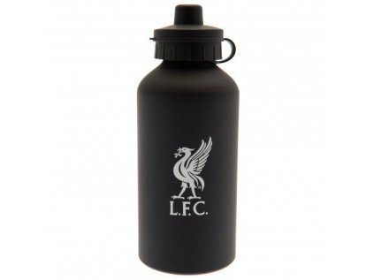 LÁHEV NA PITÍ|LIVERPOOL FC  500 ml|ZNAK|HLINÍK