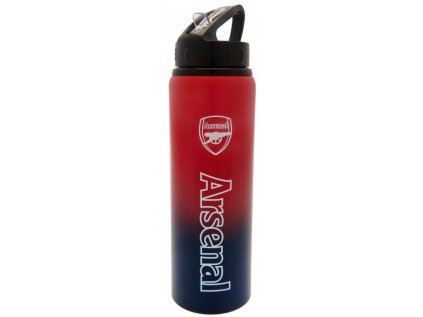 LÁHEV NA PITÍ|ARSENAL FC  750 ml|VZOR XL|ZNAK