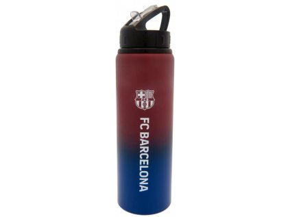 LÁHEV NA PITÍ|BARCELONA FC  750 ml|VZOR XL|ZNAK