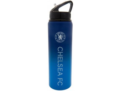 LÁHEV NA PITÍ|CHELSEA FC  750 ml|VZOR XL|ZNAK