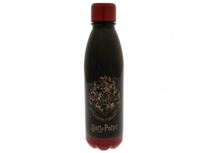 LÁHEV NA PITÍ|HARRY POTTER  600 ml|HOGWARTS