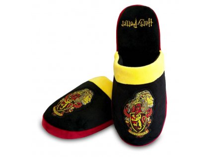 TREPKY NAZOUVACÍ|HARRY POTTER  GRYFFINDOR LION|EU 42-45