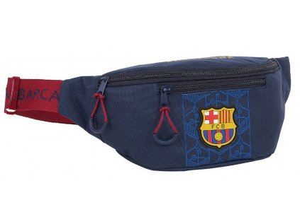 LEDVINKA|BARCELONA FC  446 12125|23 x 12 x 9 cm