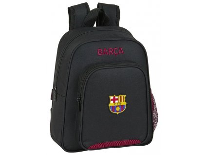 BATOH|BARCELONA FC  524 12027|27 x 33 x 10 cm