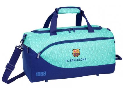 TAŠKA SPORTOVNÍ|BARCELONA FC  19/20|553 11926|50 x 25 x 25 cm