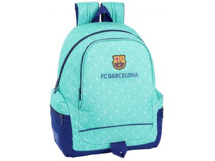 BATOH ŠKOLNÍ|BARCELONA FC  19/20|773 11926|32 x 43 x 17 cm