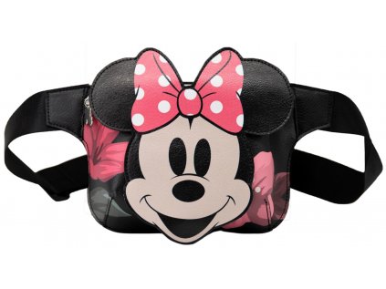 LEDVINKA|DISNEY|MICKEY MOUSE  MINNIE MOUSE BLOOM|17 x 23 x 9 cm