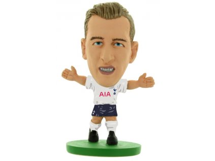 FIGURKA SBĚRATELSKÁ|TOTTENHAM FC  HARRY KANE|5 cm