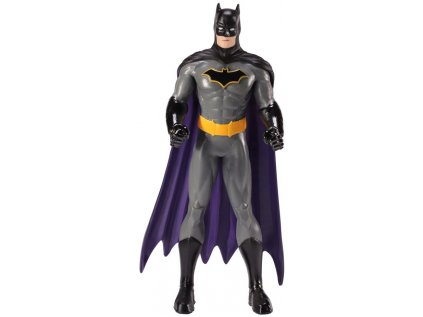 FIGURKA SBĚRATELSKÁ|DC COMICS  BATMAN|VÝŠKA 14 cm