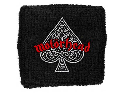 POTÍTKO|MOTÖRHEAD  ACE OF SPADES|ŠÍŘKA 8 cm