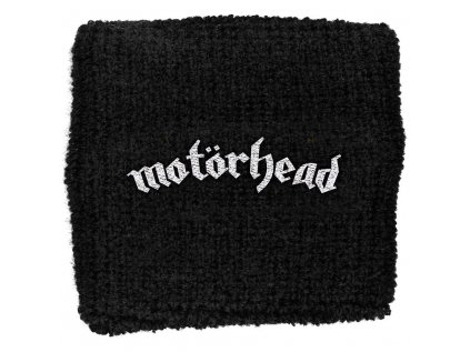 POTÍTKO|MOTÖRHEAD  LOGO|ŠÍŘKA 8 cm